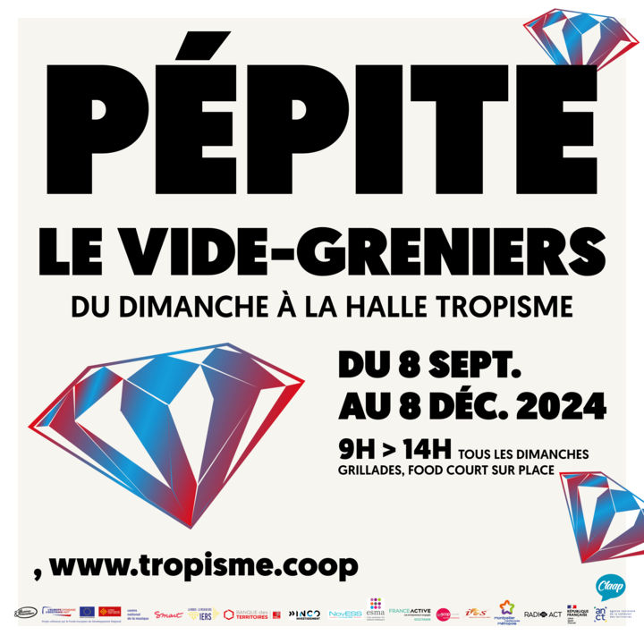 pepite1080_1080