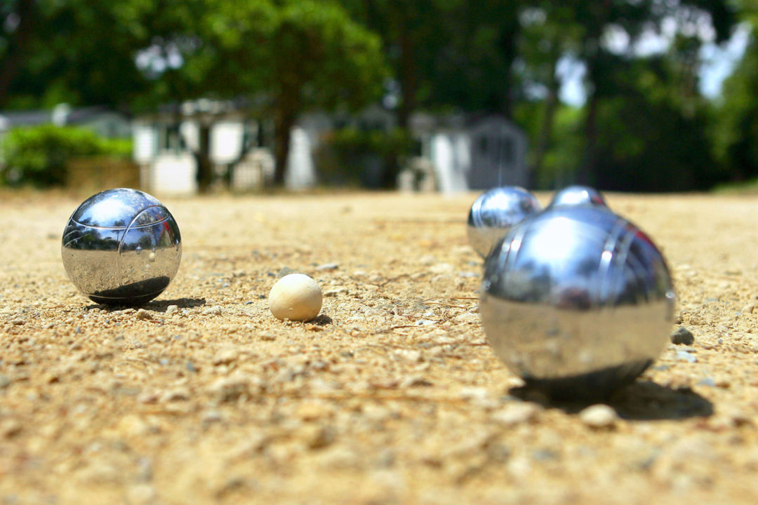 petanqueboulesterrain2022