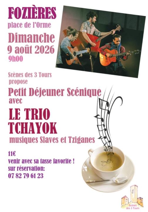 petit-dej-2026-affiche-A4_page-0001-717x1024