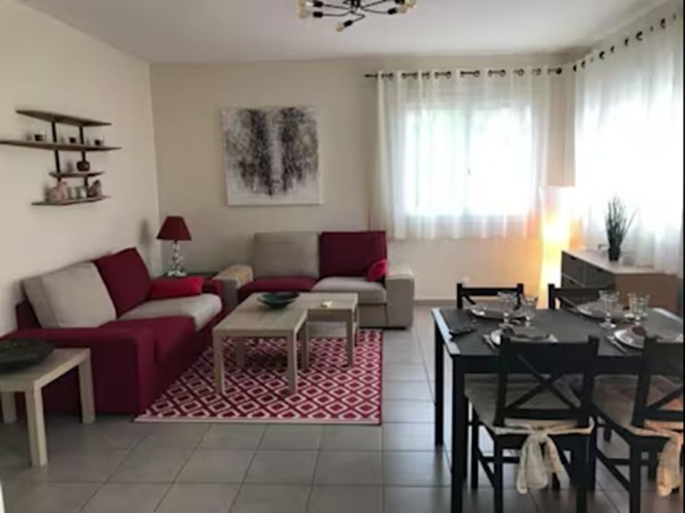 photo principale 1