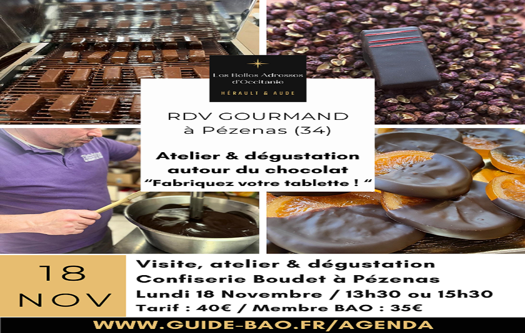 picto Agenda RDV GOURMAND - 1