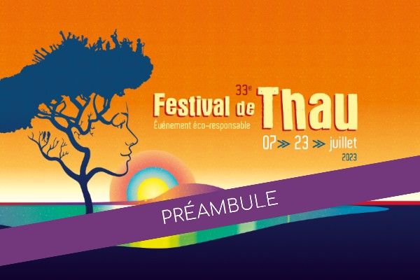 preambule-festival-de-thau-2023-10005081