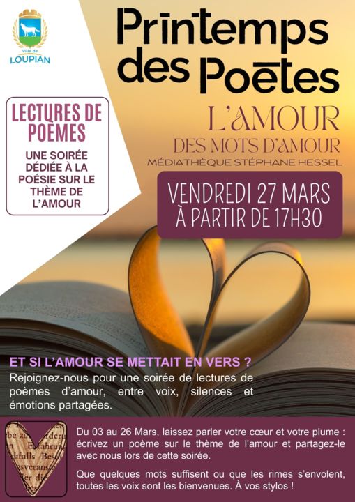 Printemps des Poètes_Mars 2026.jpg