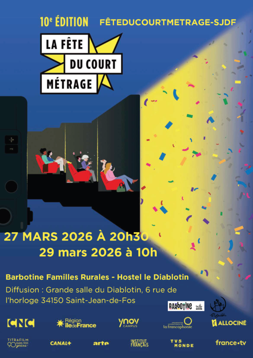 programmation-court-metrage-2026_Page_1