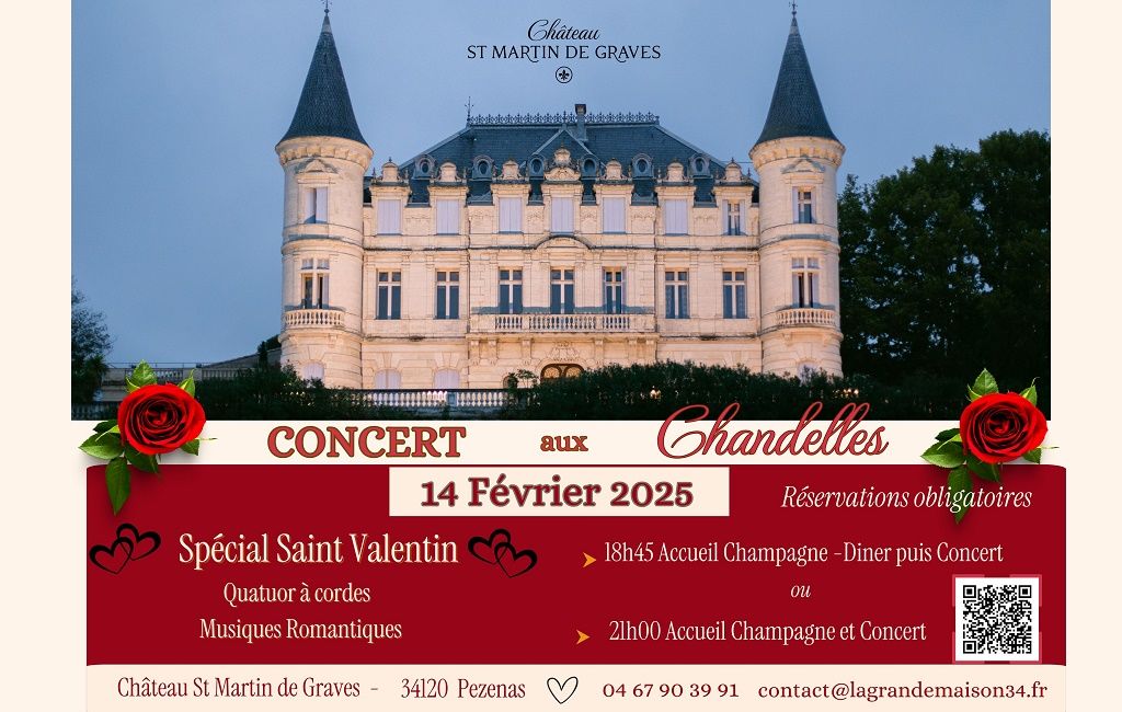 ST VALENTIN FLYER (1024 x 650 mm) - publi office de tourisme