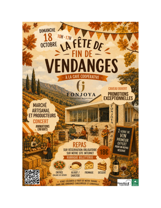 repas-fete-des-vendanges