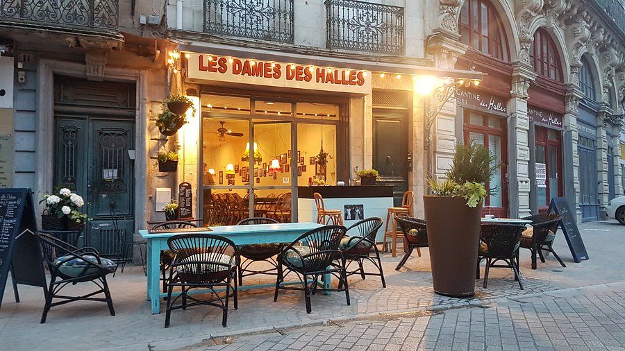 restaurant-coquillages