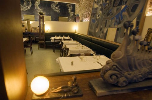 restaurant-the-marcel-sete-
