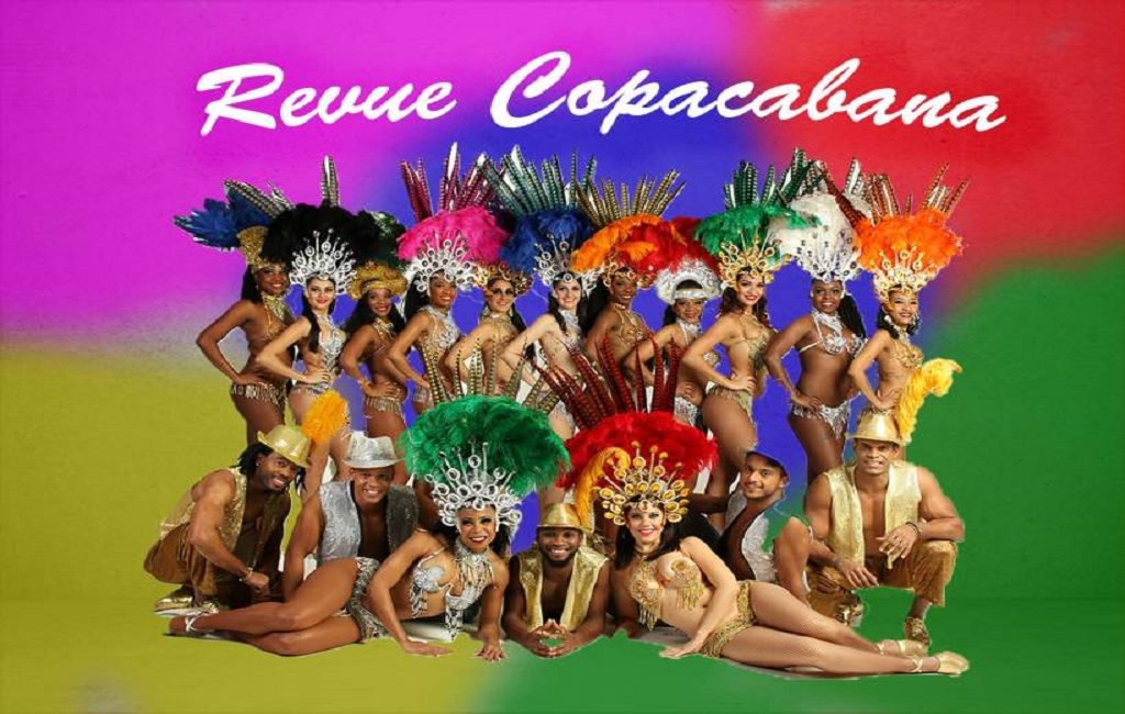 revue copacabana 1024 X650