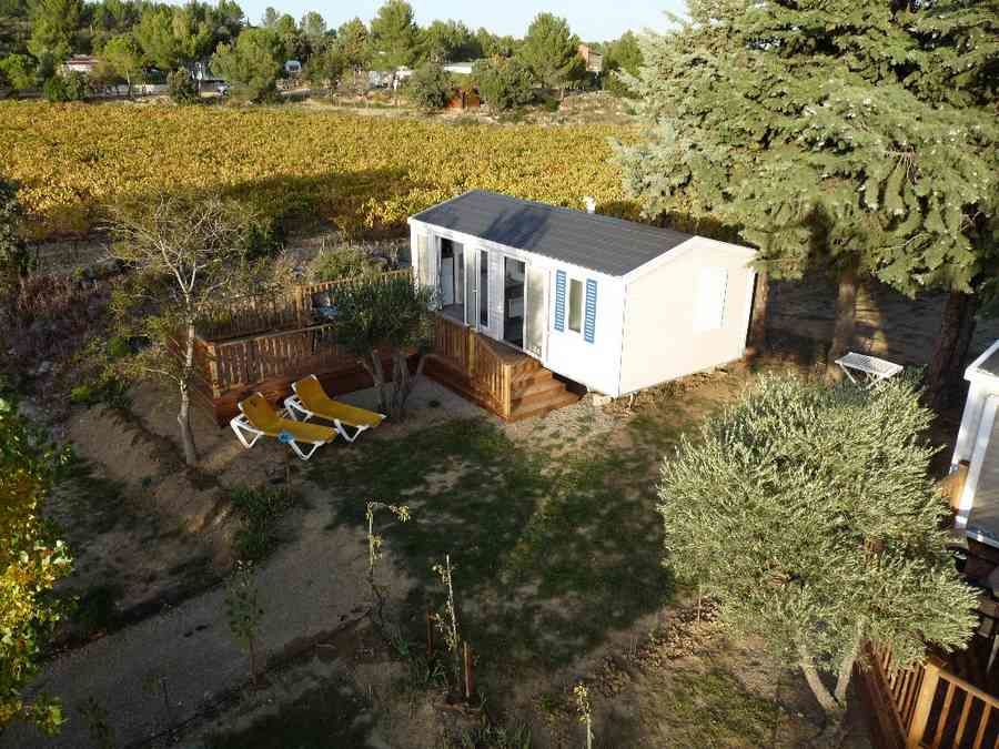 riviera-camping-domaine-vernis-minerve-languedoc-roussillon