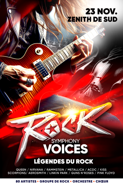 rock-symphony-voices_affiche