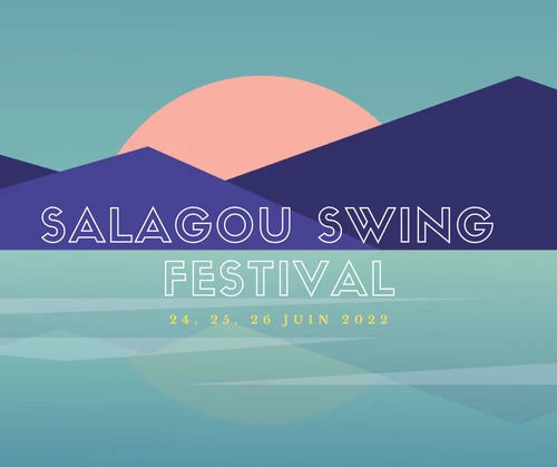 salagou-swing-festival