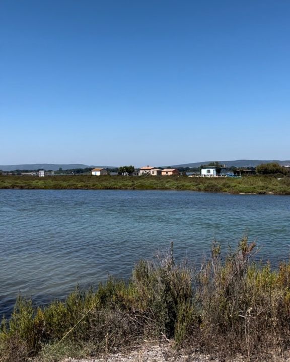 salins-villeneuve