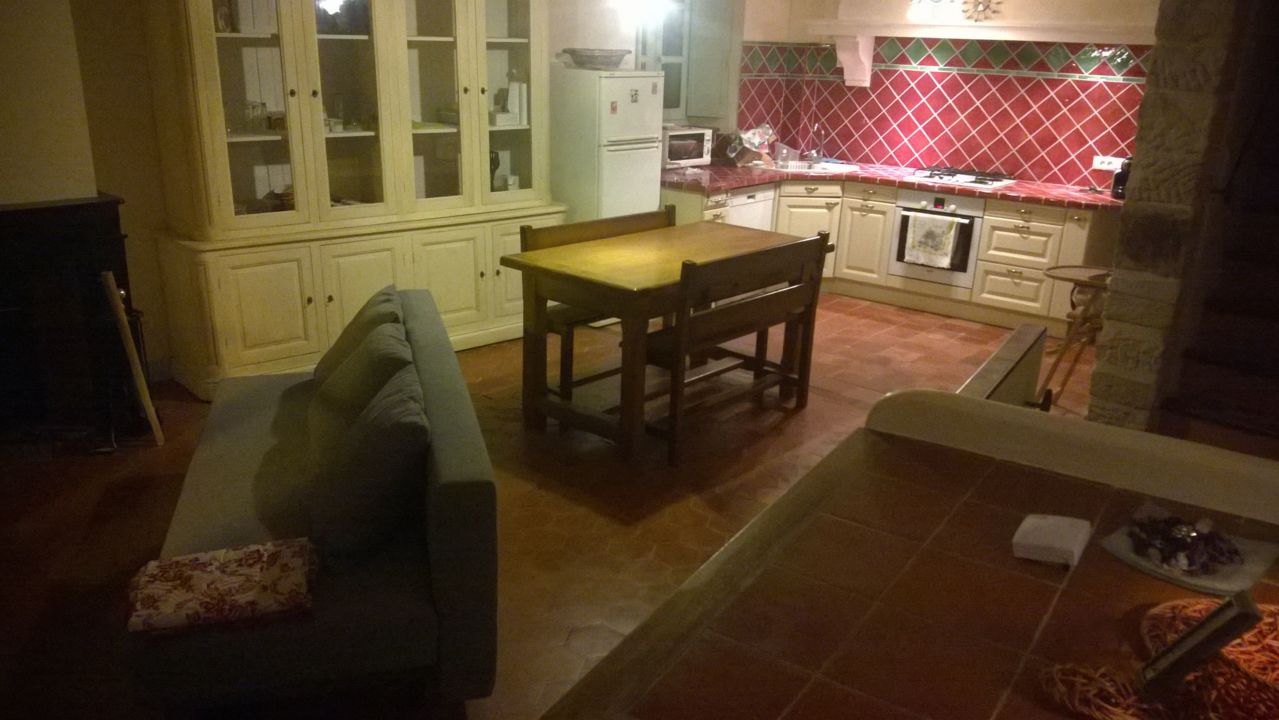 salon-cuisne