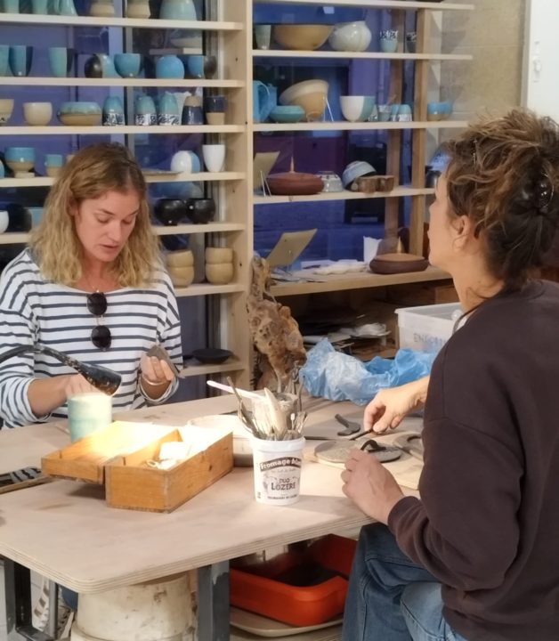 samedis-portes-ouvertes (2)