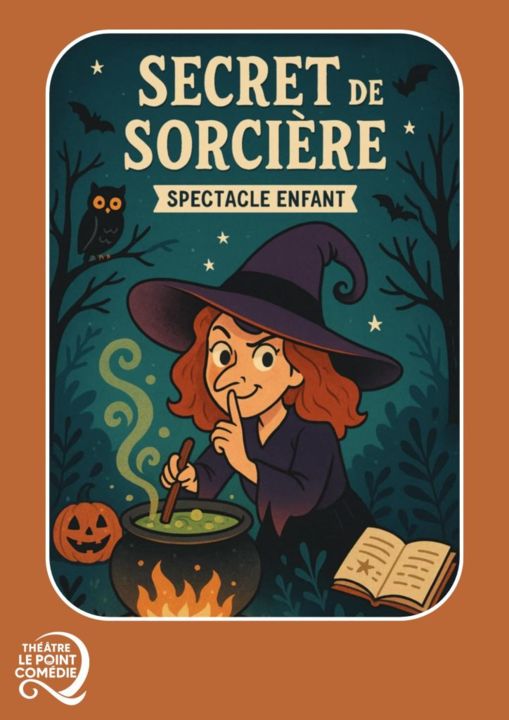 secrets-web-724x1024