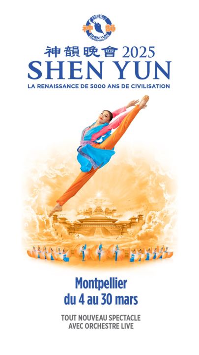 shen-yun_affiche