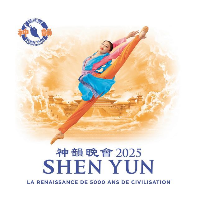 shen-yun_affiche