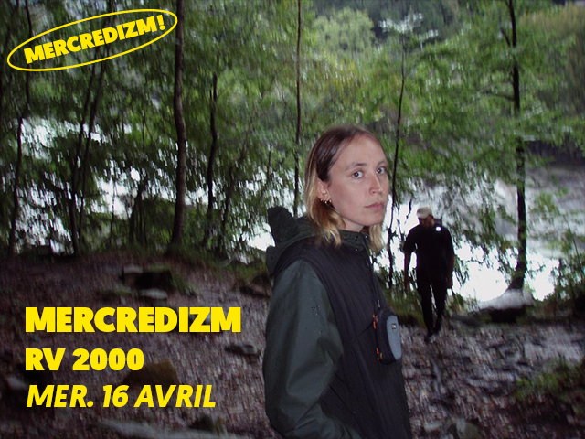 site-mercredizm_RV2000