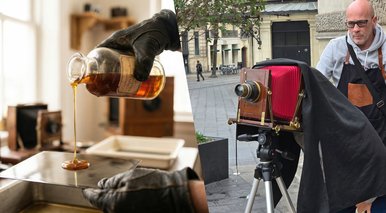 site_web_atelier_collodion