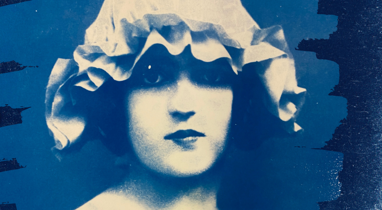site_web_atelier_cyanotype