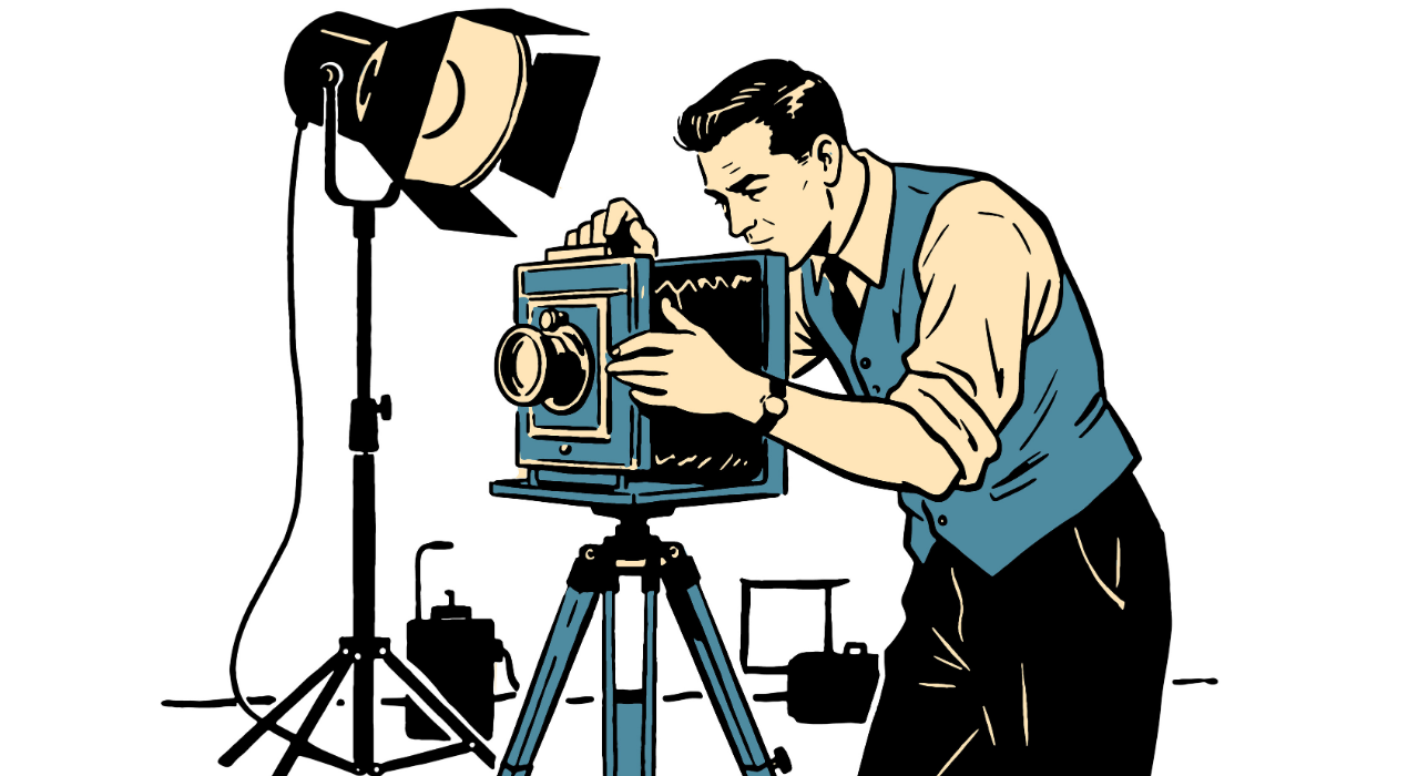 site_web_atelier_tirage_photo