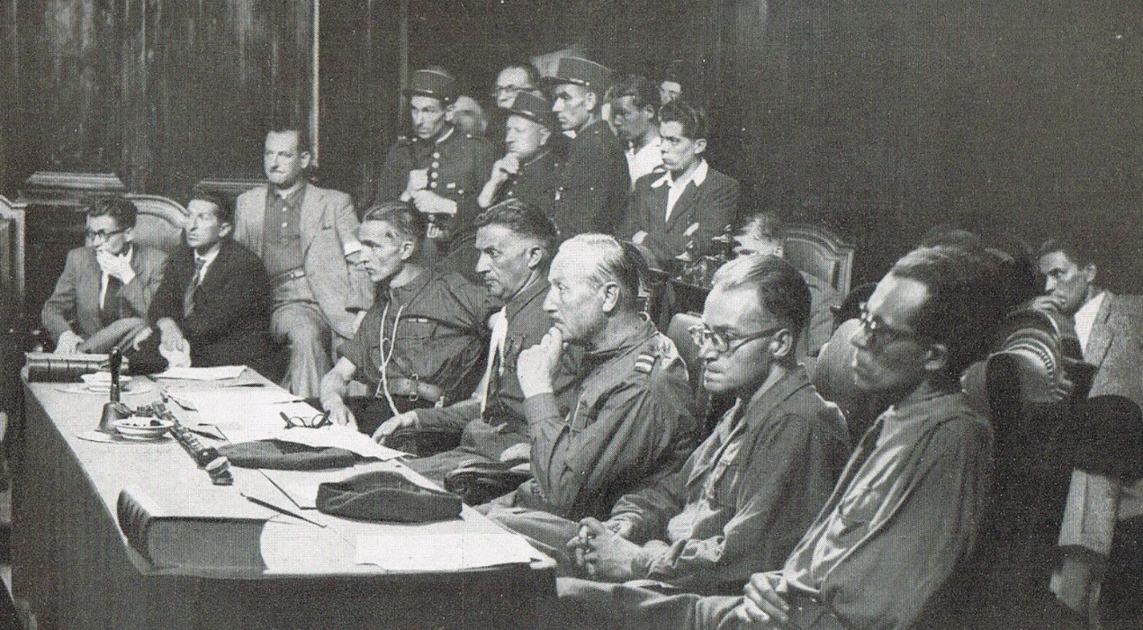 site_web_conf_cours_martiale