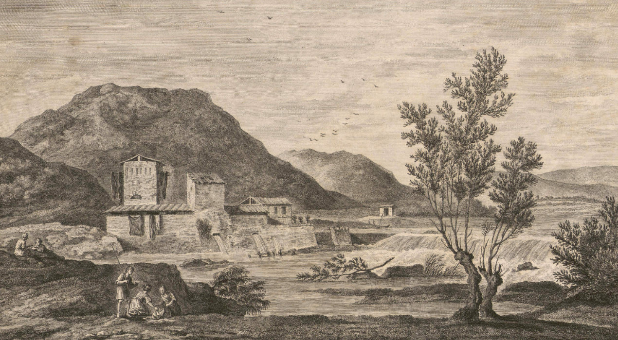 site_web_conf_industrie_lodevois