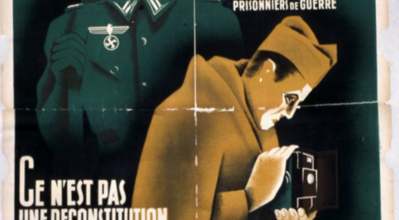 site_web_film_sous_manteau