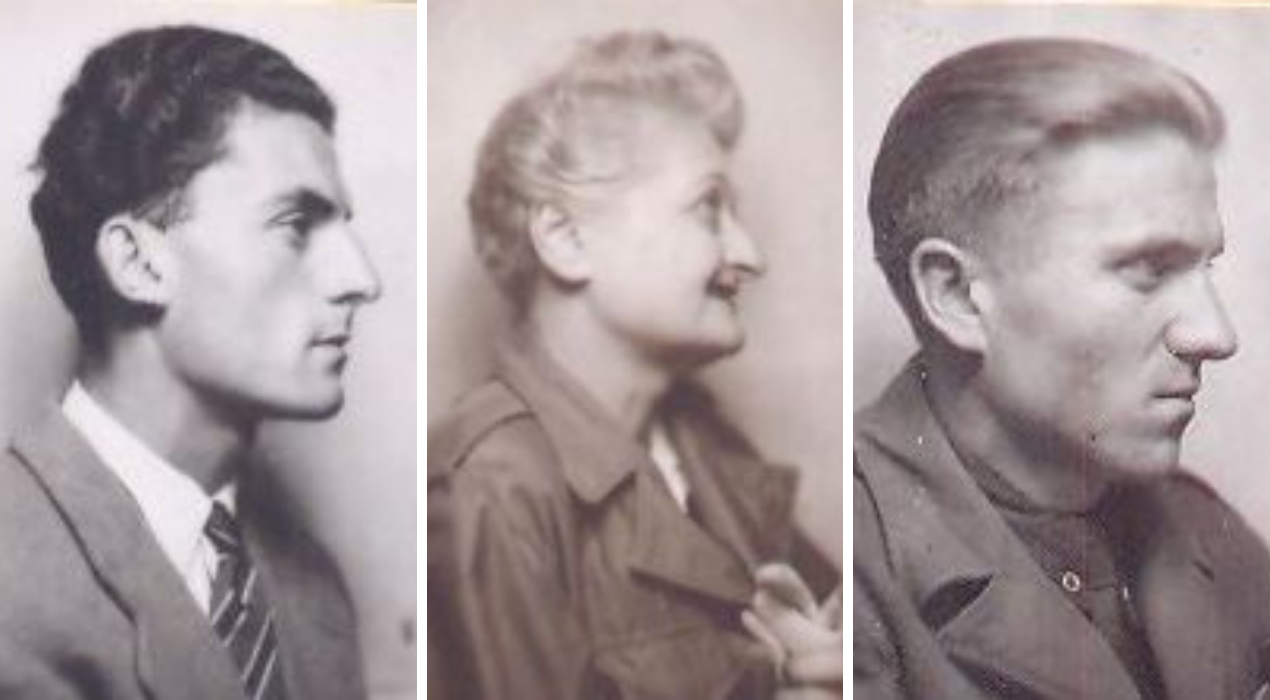 site_web_portraits_étrangers