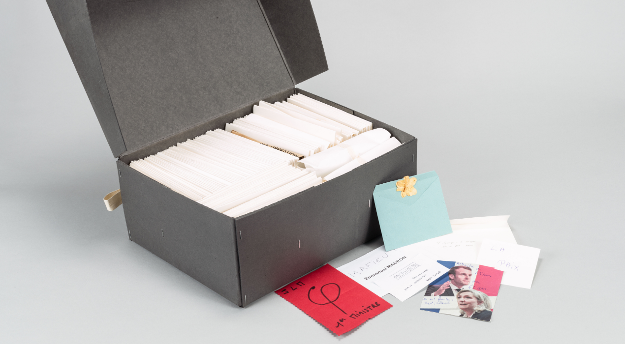 site_web_surprise_bulletins_nuls