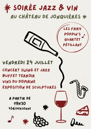soiree-jazzvin-2026-300x424