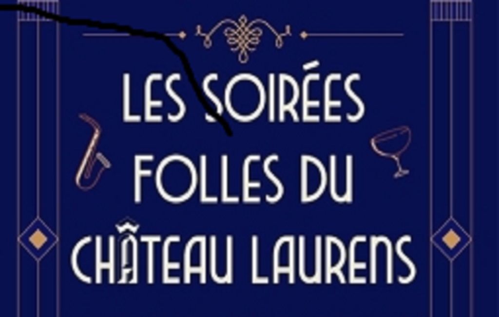 soirees-folles-chateau-laurens-15-oct_66cc425fa97c2 (2)