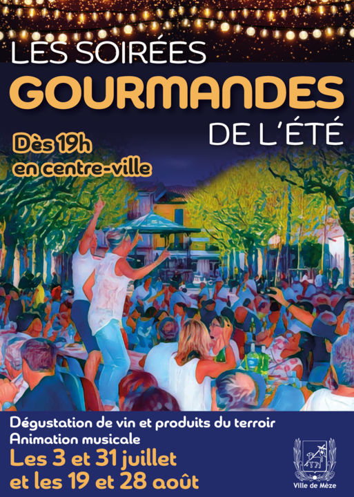 soirees_gourmandes2026_affiche