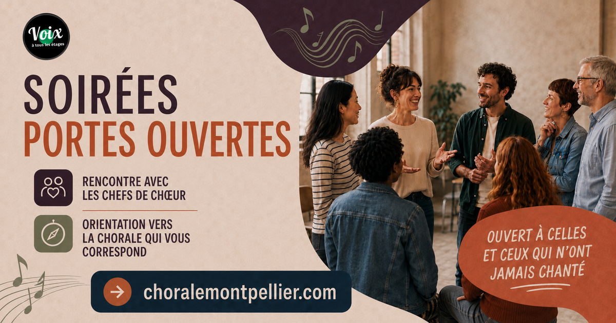 soirees-portes-ouvertes-1200x630-1