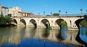 sommieres-wikipedia-18617016