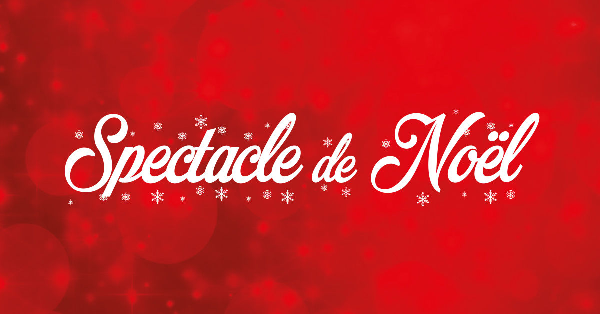 spectacle-de-Noel-bann