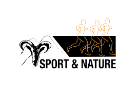 sport-et-nature