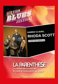 ss_prog_blues_rhoda