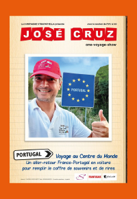 ss_prog_josé_cruz