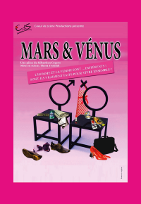 ss_prog_mars_vénus