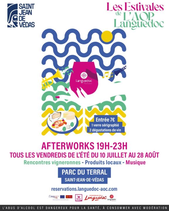 st-jean-insta-fb-4-5-280873