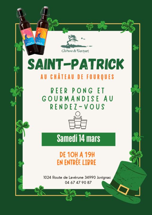 st patrick_page-0001