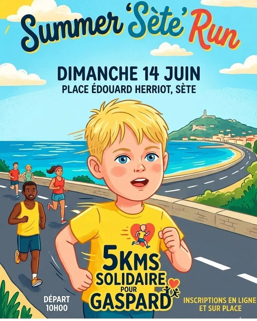 summer-sete-run-2026-image