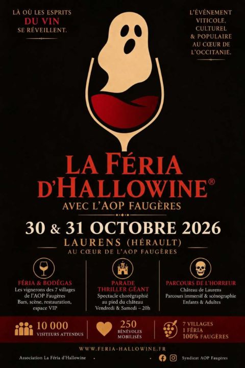 téléchargement (1)
