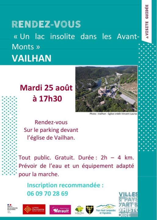 téléchargement
