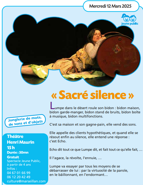 th-tre-sacr-silence-16232014