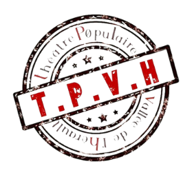 theatre-populaire-2-