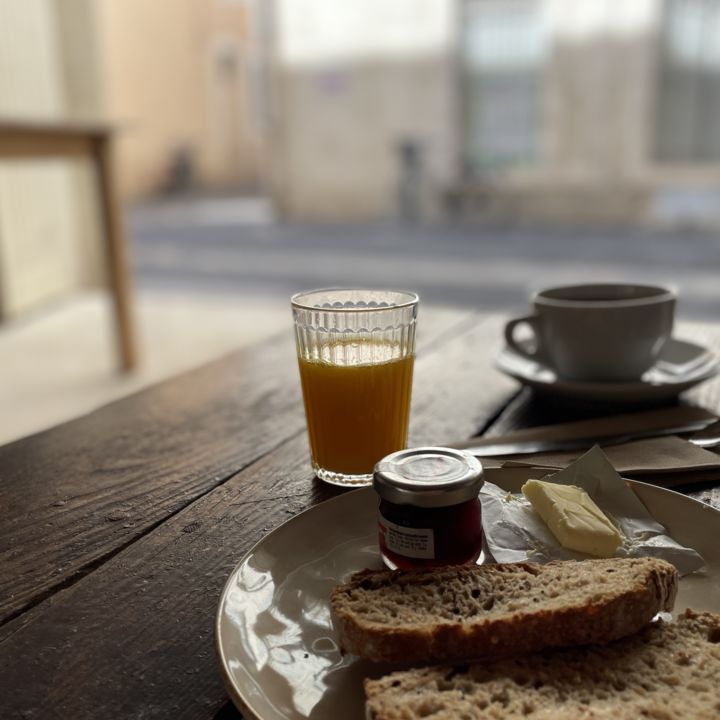 thumbnail_food_breakfast_1_1300