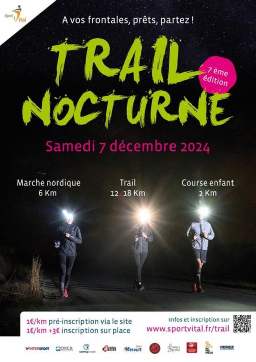 trail-nocturne-2